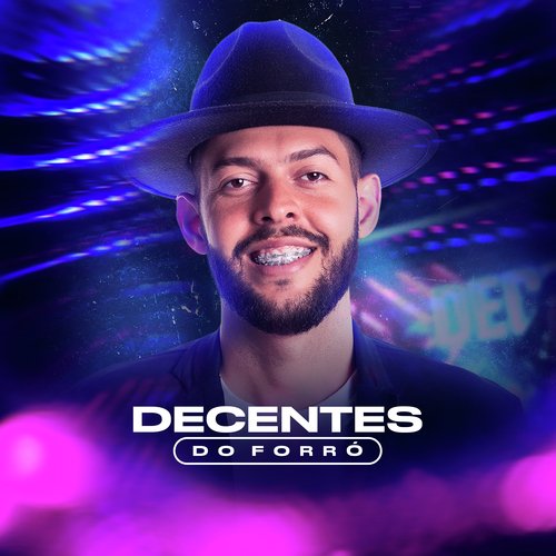 Decentes do Forró