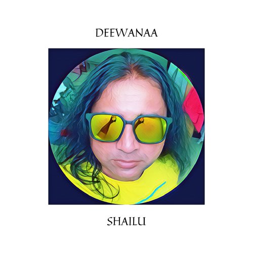 Deewanaa