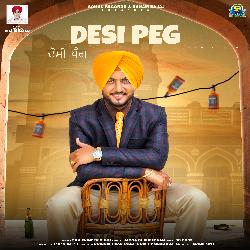 Desi Peg-OR8tAi1UZV0