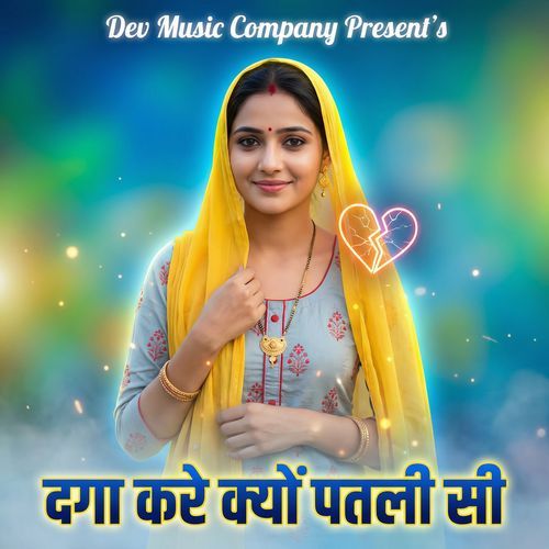 Dga Kare Kyu Patlisi