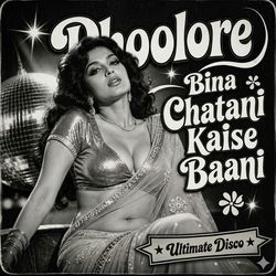 Dheere Dheere Dil Ne Mana