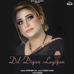 Dil Diyan Lagiyan-KDkNfwRGZ3I