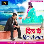 Dil Ke Dil Se Nata