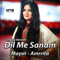 Dil Me Sanam-CiFaAyFnbVQ