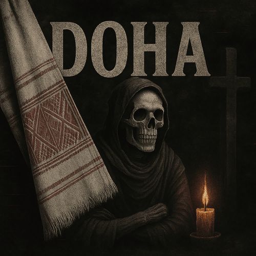 Doha