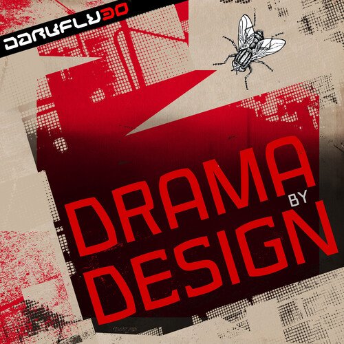 Dim Outlines cover art
