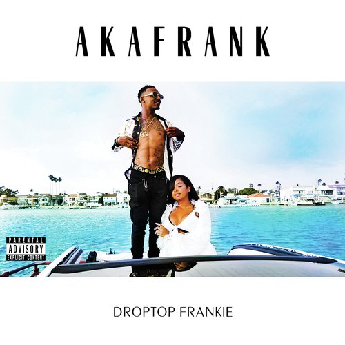 Droptop Frankie_poster_image