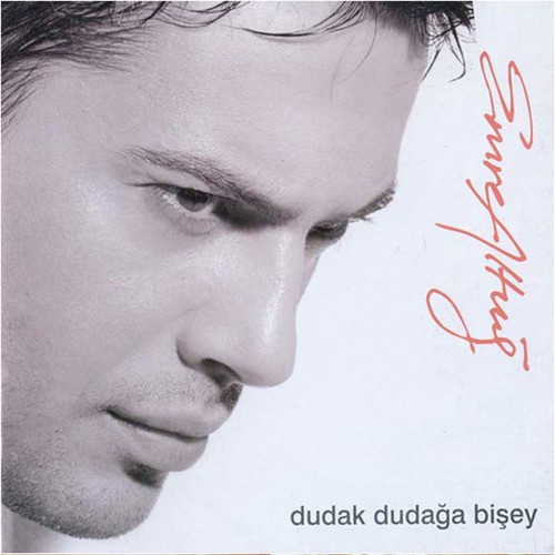 Dudak Dudağa Bişey_poster_image