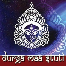 Durgaa Mantra-SCAeeSBbVWA