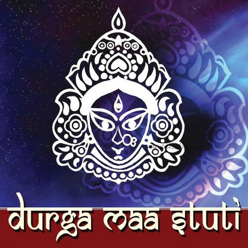 Durga Maa Stuti