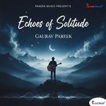 Echoes of Solitude