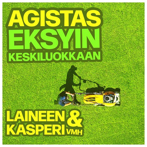 Eksyin keskiluokkaan_poster_image