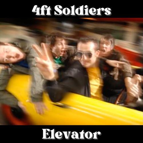 Submission cover art