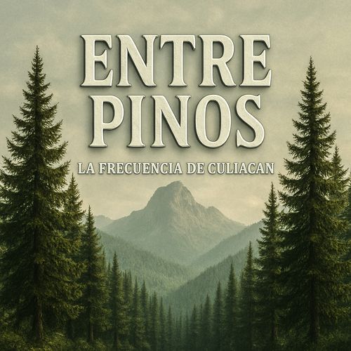 Entre Pinos
