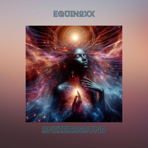Equinoxx cover art