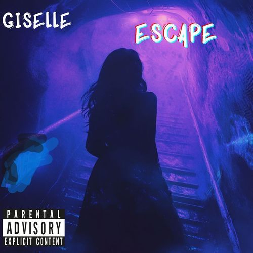 Escape