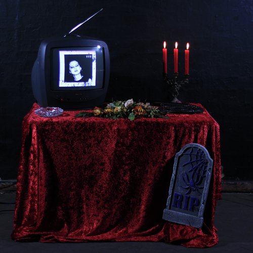 Beyond Believe cover art
