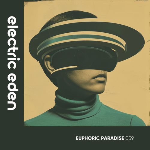 We Can Be Free (Pinkowitz Remix)