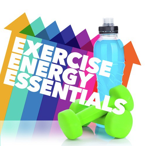 Exercise Energy Essentials