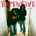 Expensive