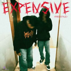 Expensive-RjotfQAGX1I