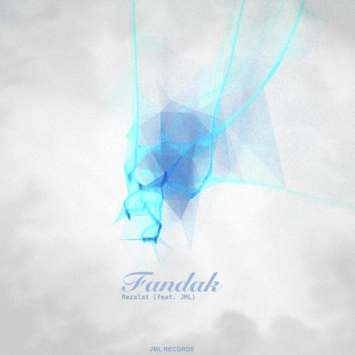 Fandak (feat. JML)