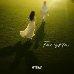 Farishta