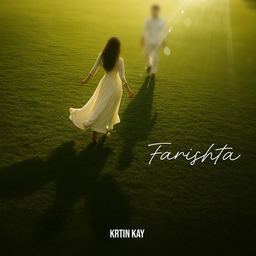 Farishta