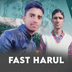 Fast Harul-IFkZaT5YYF8