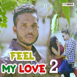 Feel My Love 2-FR07YEJgfWk