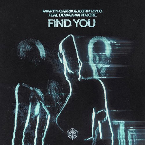 Find You_poster_image