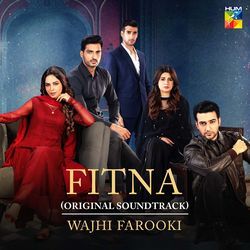 Fitna (Original Soundtrack)-JUUfZy5EXB4