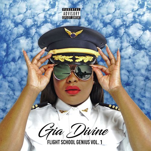 Where the Checks At cover art