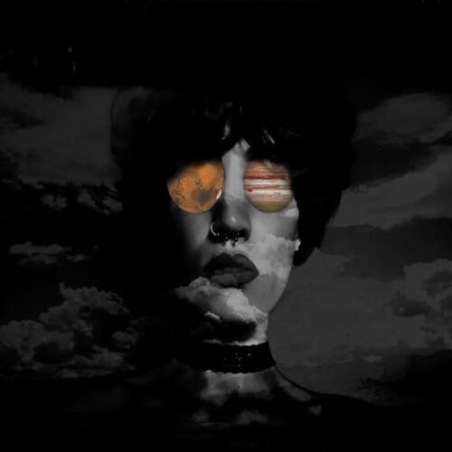 Flower - I am to blame