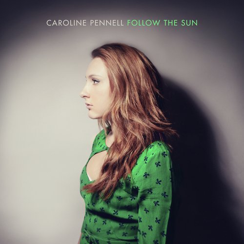 Follow the Sun - Single_poster_image