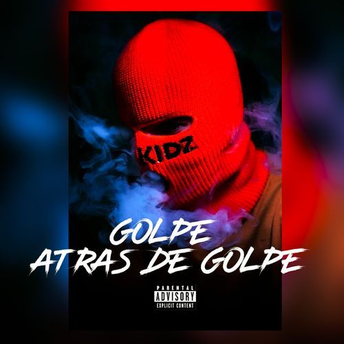 GOLPE ATRAS DE GOLPE_poster_image