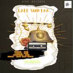Gall Sun Laa artwork
