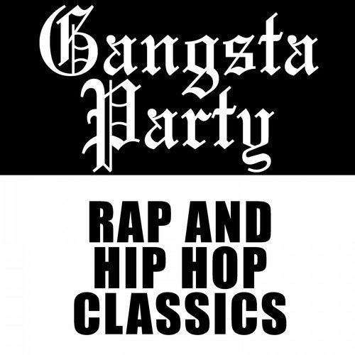 It Was A Good Day Song Download Gangsta Party Rap And Hip Hop