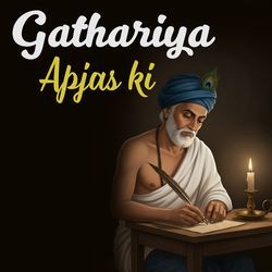 Gathariya Apjas Ki