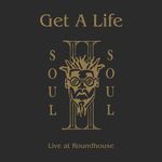 Get A Life (Live Version)