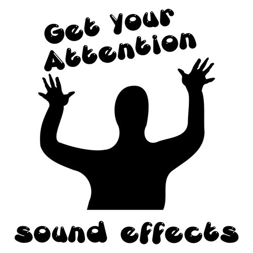 safe place to download sound effects