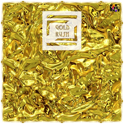 Gold Rush - 3