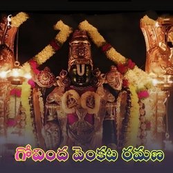 Govindha Venkata Ramana-IVkoR1l2A2I