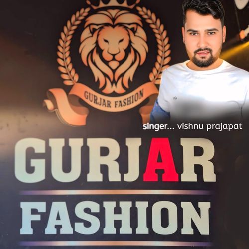 Gurjar Fashion