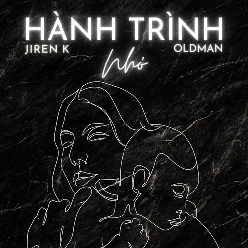 HÀNH TRÌNH NHỎ (Beat) cover art