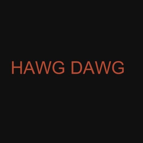 HAWG DAWG