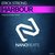 Harbour (Original Mix)