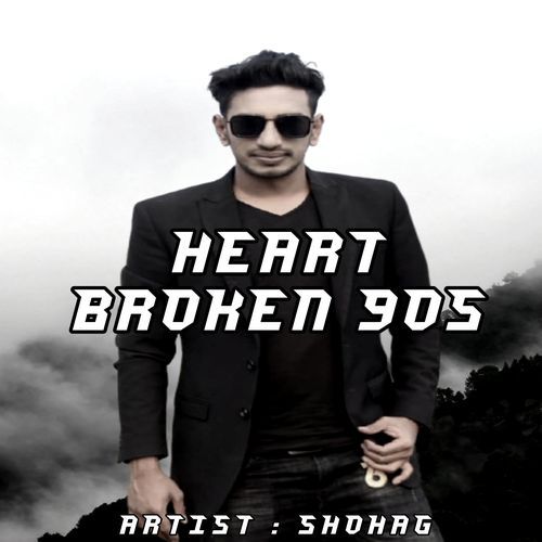 Heart Break 90s