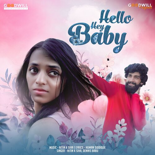 Hello Hey Baby_poster_image