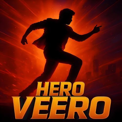 Hero Veero